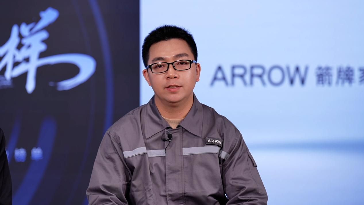 �������ǲ���(�й���)�ٷ���վ