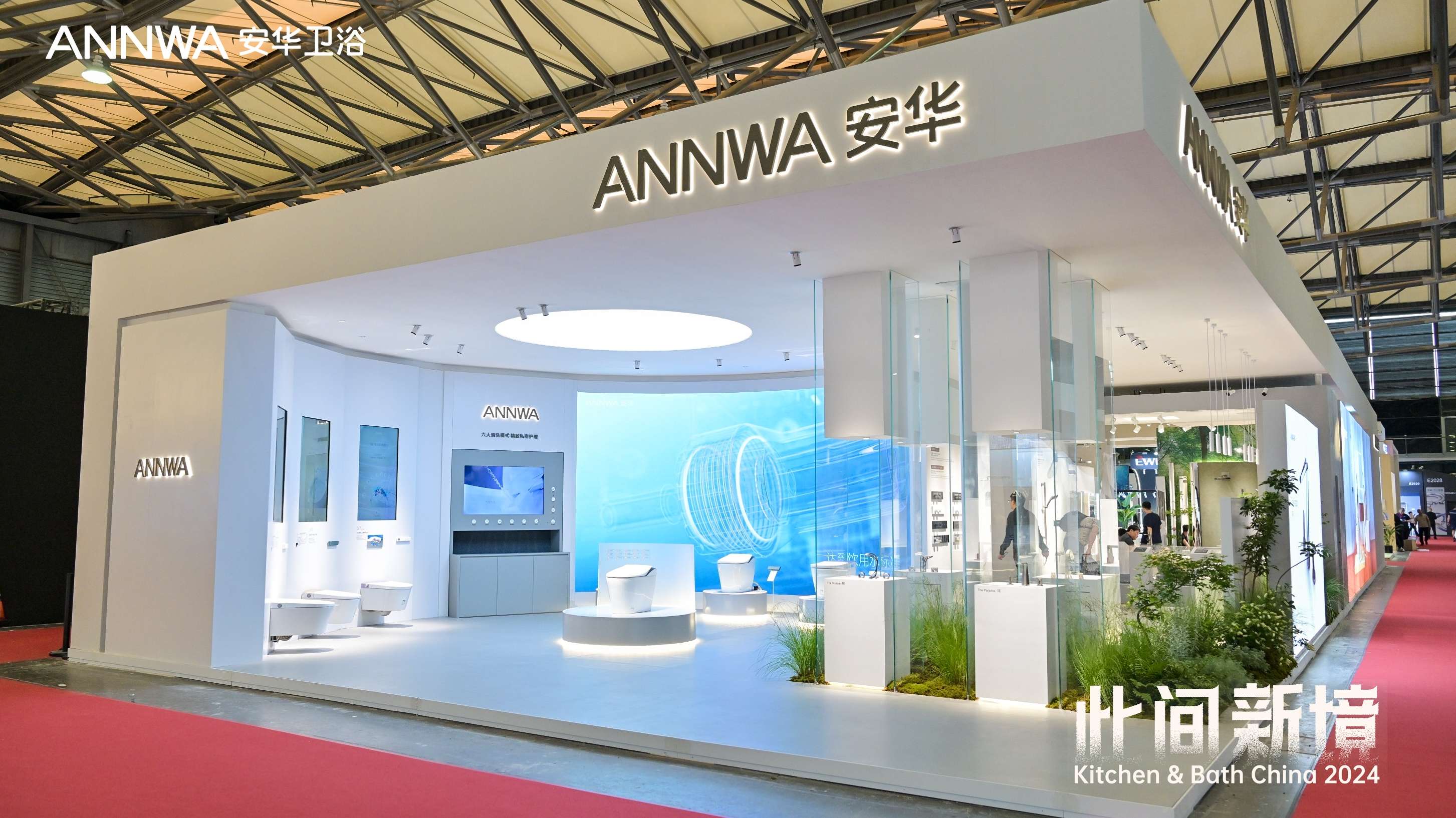 �������ǲ���(�й���)�ٷ���վ