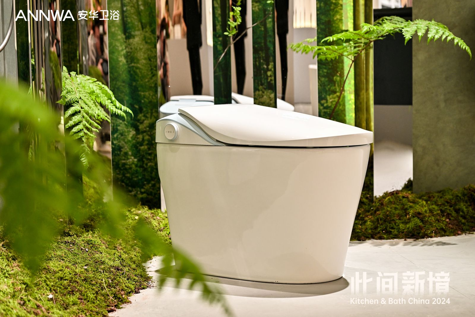 人生就是博·(中国区)官方网站