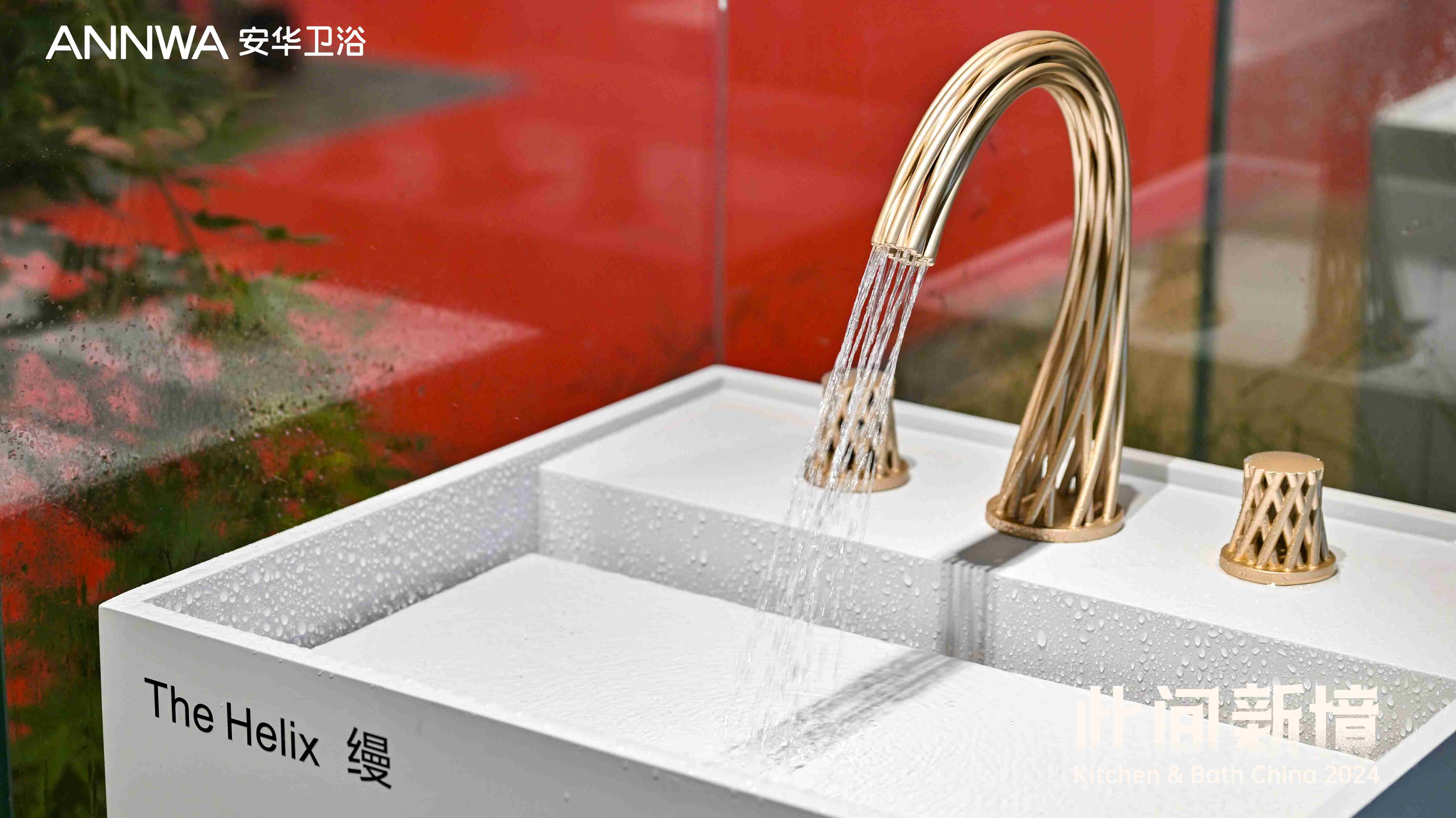 �������ǲ���(�й���)�ٷ���վ