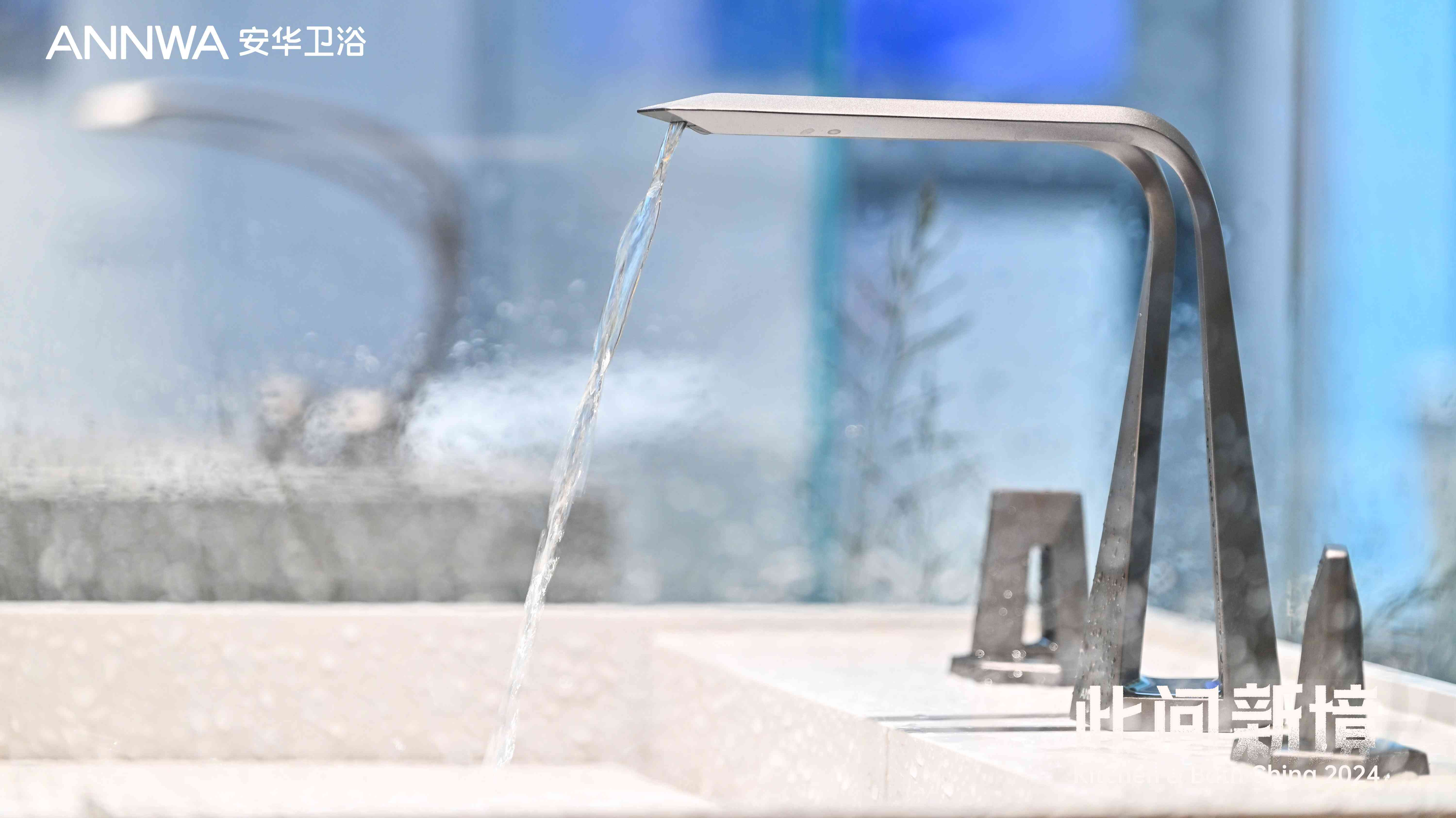 �������ǲ���(�й���)�ٷ���վ