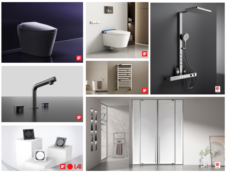 人生就是博·(中国区)官方网站