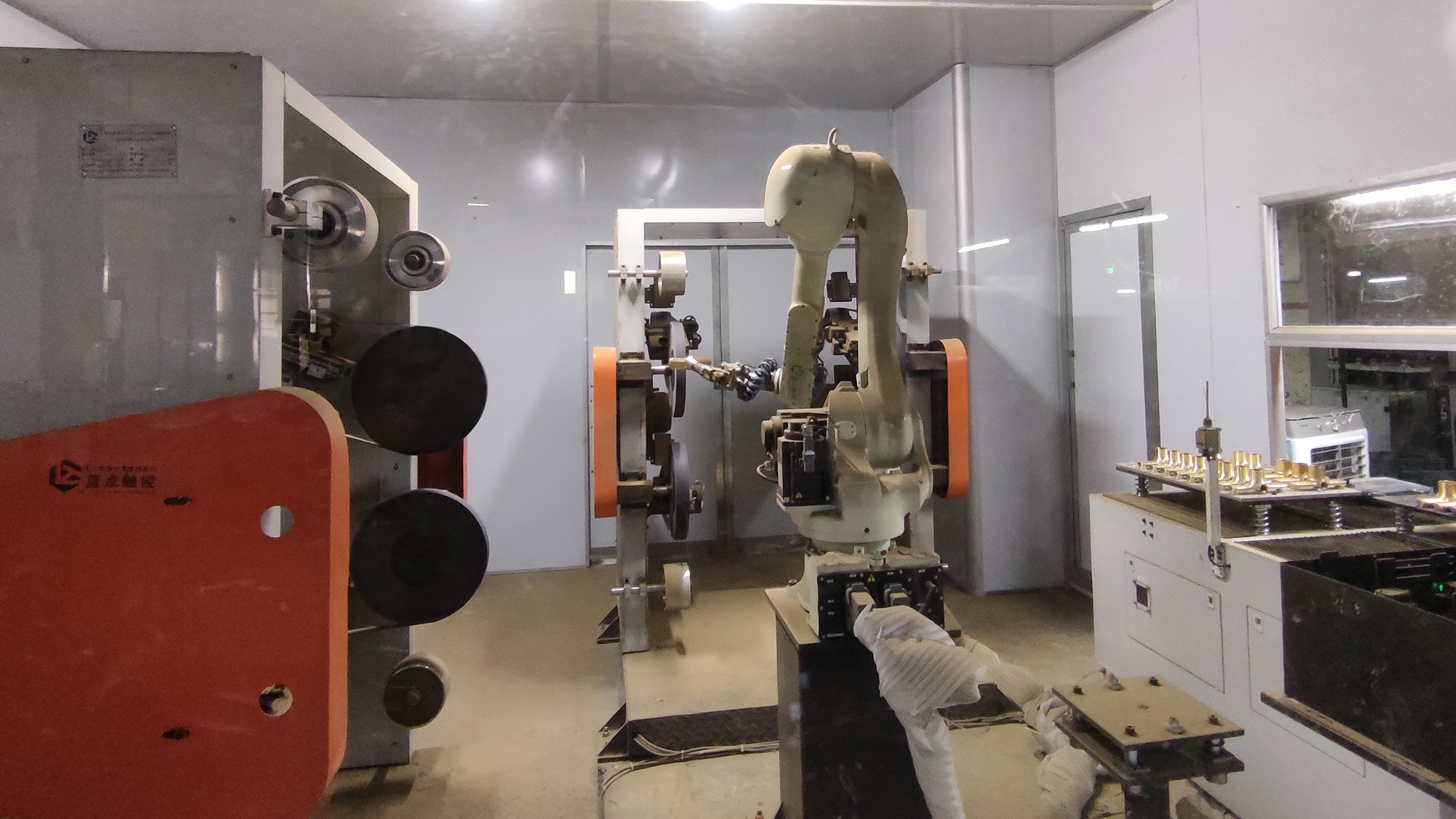 人生就是博·(中国区)官方网站