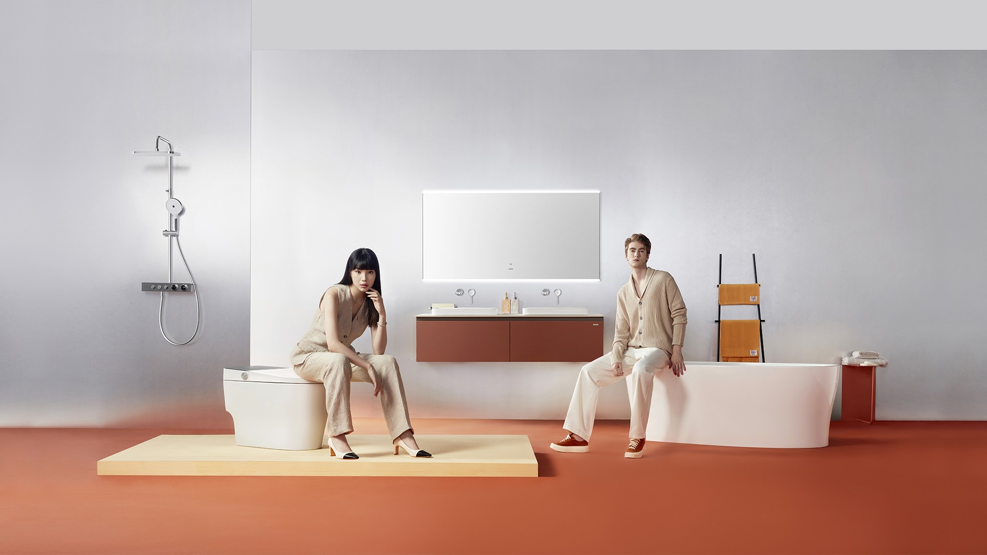 人生就是博·(中国区)官方网站