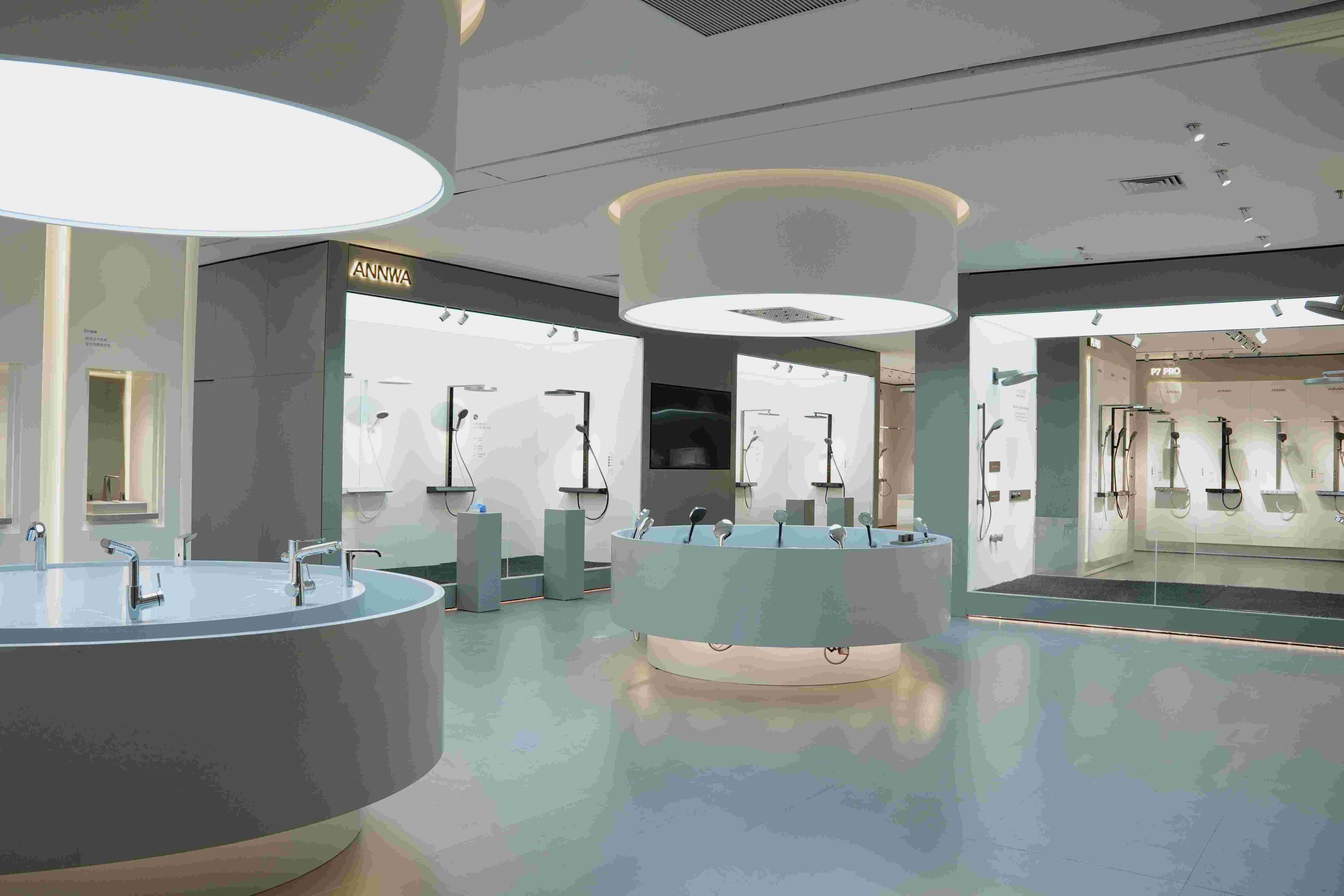 人生就是博·(中国区)官方网站