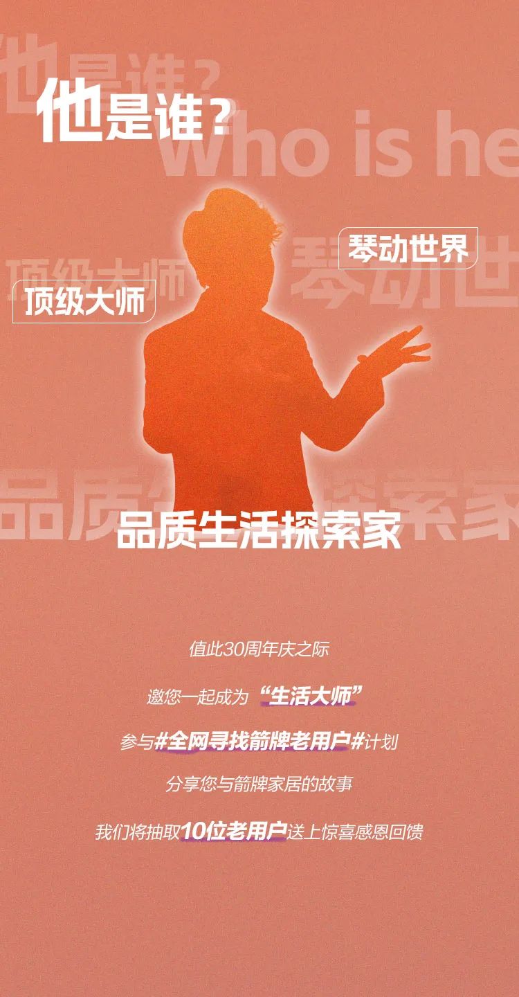 �������ǲ���(�й���)�ٷ���վ