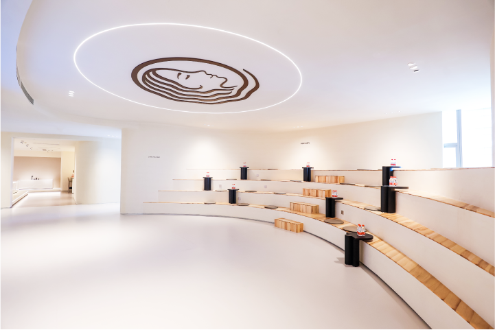 �������ǲ���(�й���)�ٷ���վ