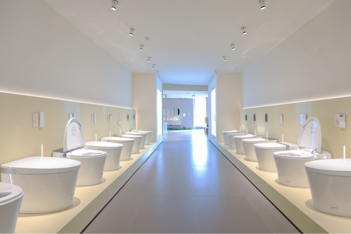 �������ǲ���(�й���)�ٷ���վ