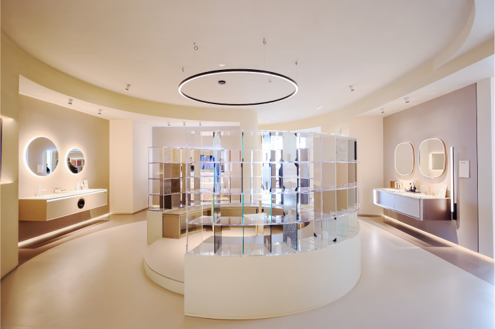 �������ǲ���(�й���)�ٷ���վ