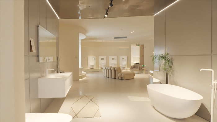 �������ǲ���(�й���)�ٷ���վ