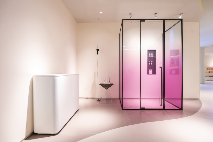 �������ǲ���(�й���)�ٷ���վ