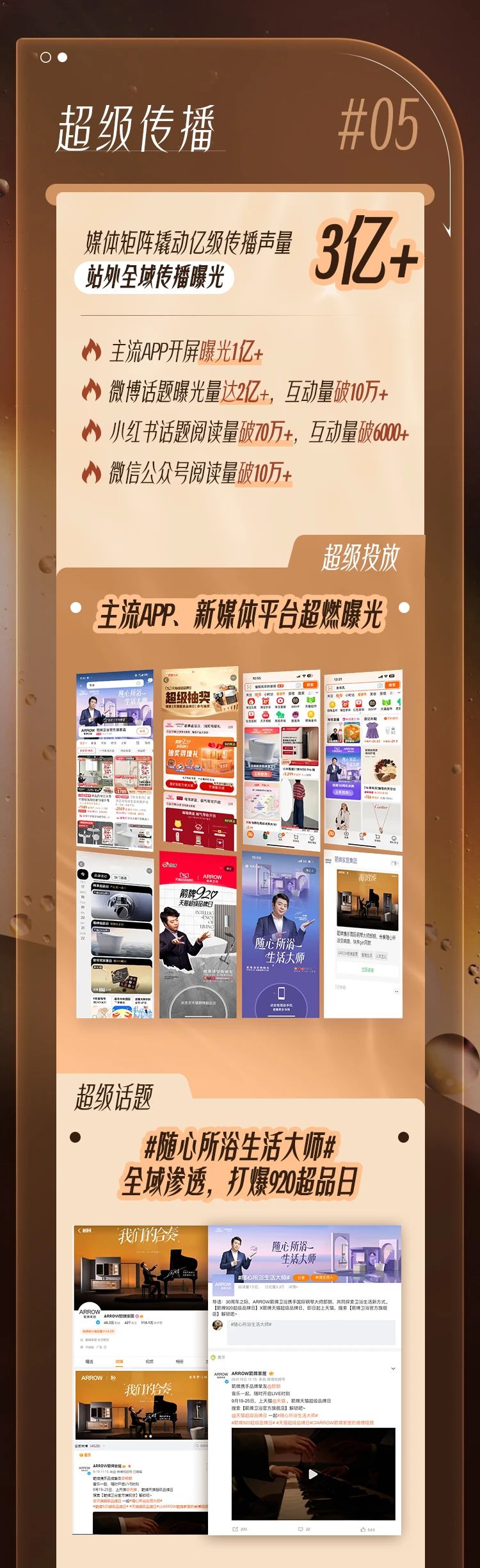 �������ǲ���(�й���)�ٷ���վ