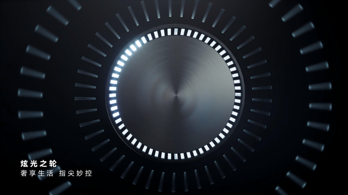 �������ǲ���(�й���)�ٷ���վ