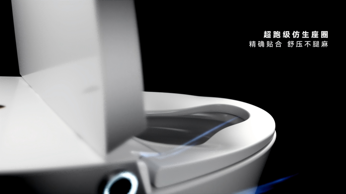 �������ǲ���(�й���)�ٷ���վ