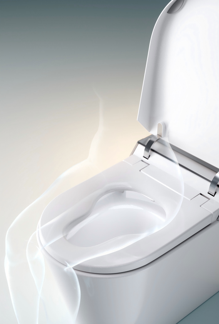 �������ǲ���(�й���)�ٷ���վ