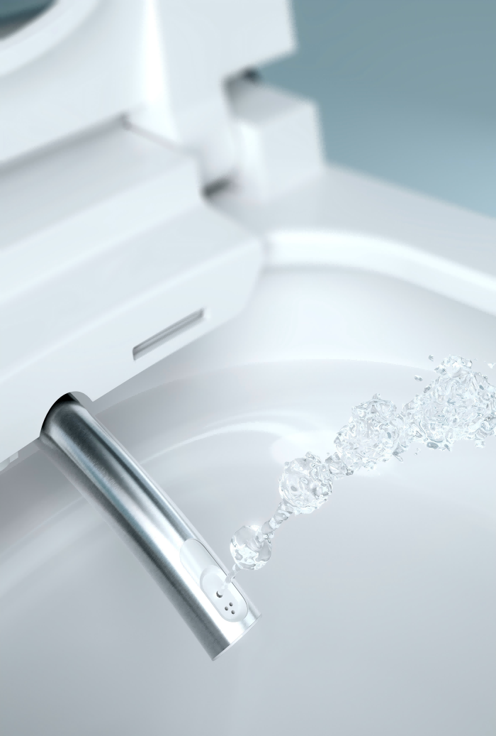 �������ǲ���(�й���)�ٷ���վ