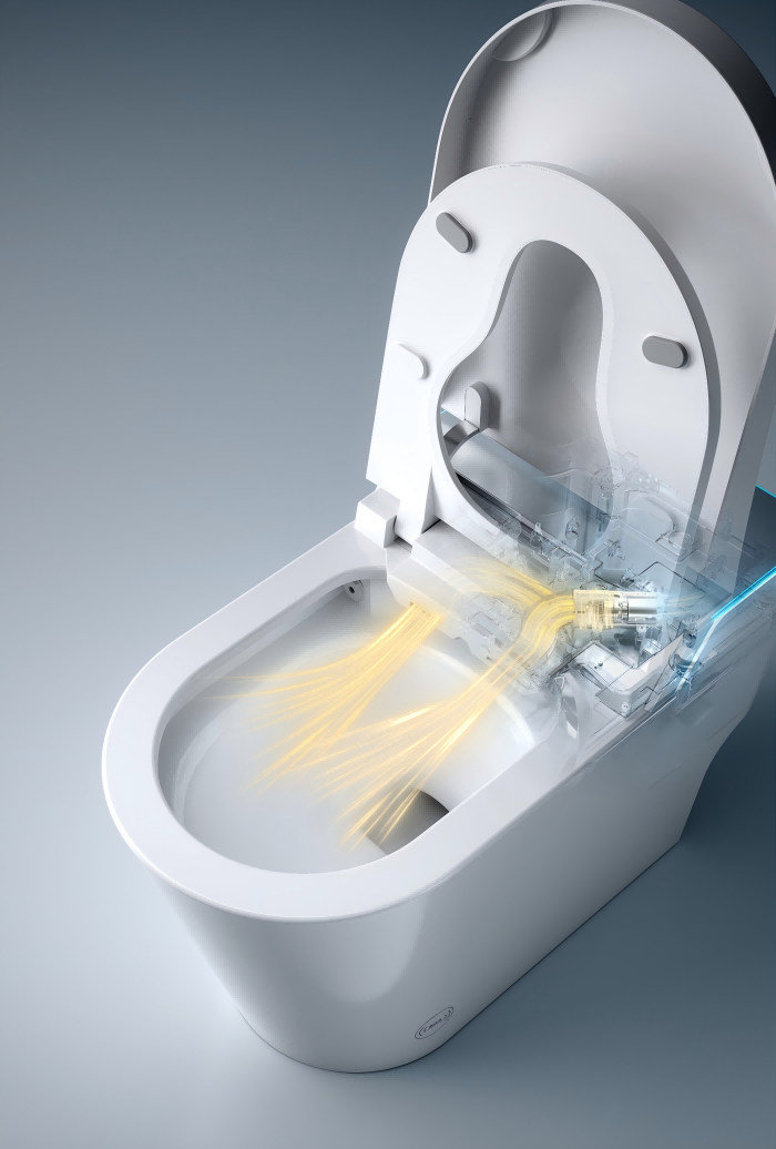 �������ǲ���(�й���)�ٷ���վ