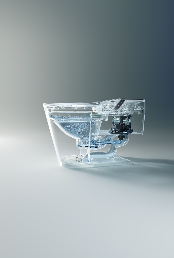 �������ǲ���(�й���)�ٷ���վ