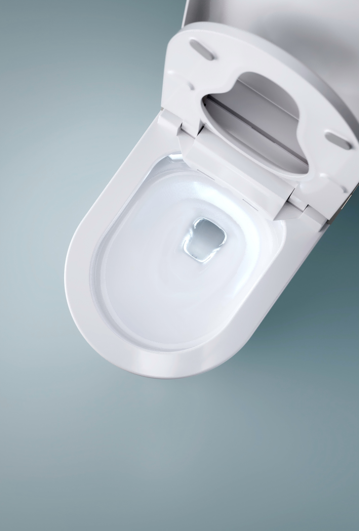 �������ǲ���(�й���)�ٷ���վ