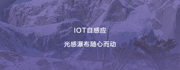 �������ǲ���(�й���)�ٷ���վ