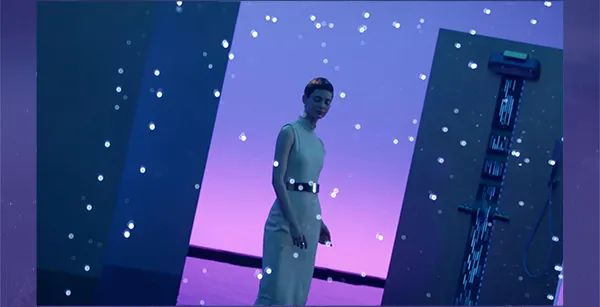 �������ǲ���(�й���)�ٷ���վ