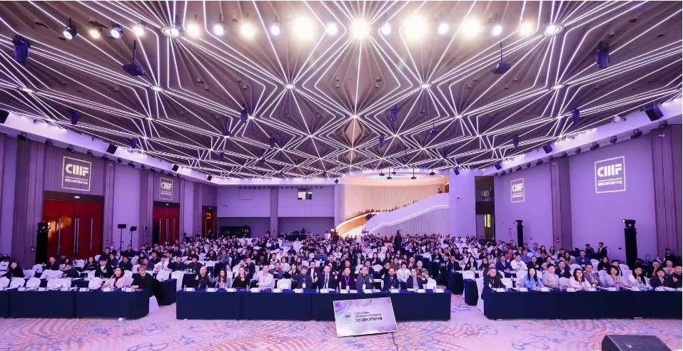 �������ǲ���(�й���)�ٷ���վ