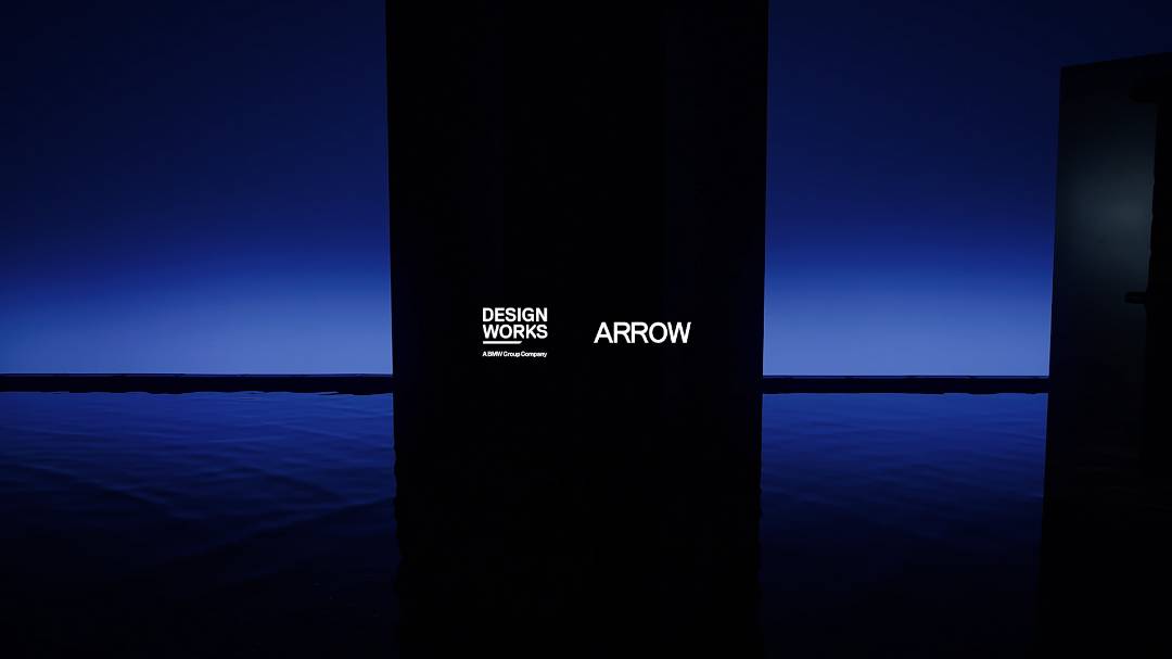 �������ǲ���(�й���)�ٷ���վ