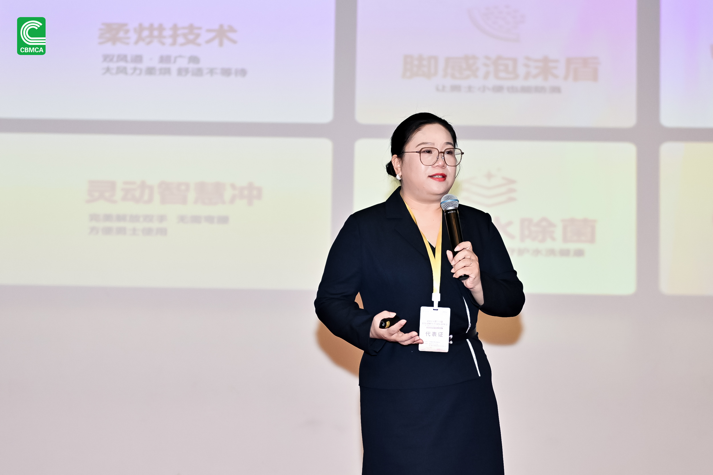 �������ǲ���(�й���)�ٷ���վ