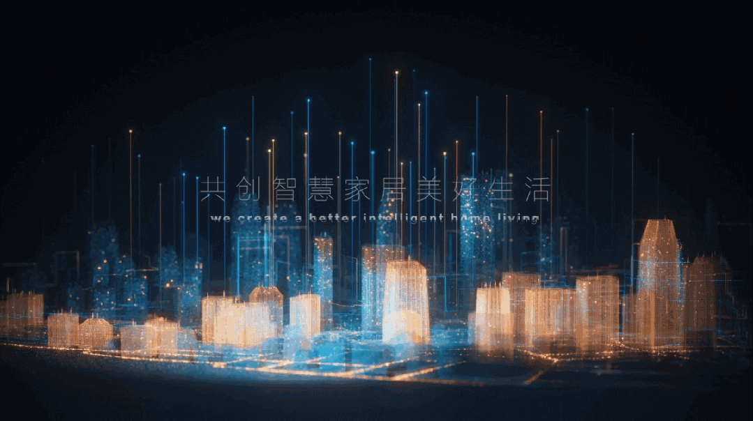 �������ǲ���(�й���)�ٷ���վ