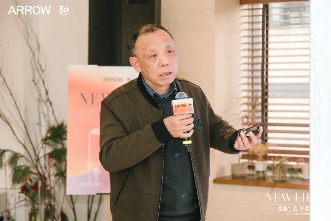 �������ǲ���(�й���)�ٷ���վ