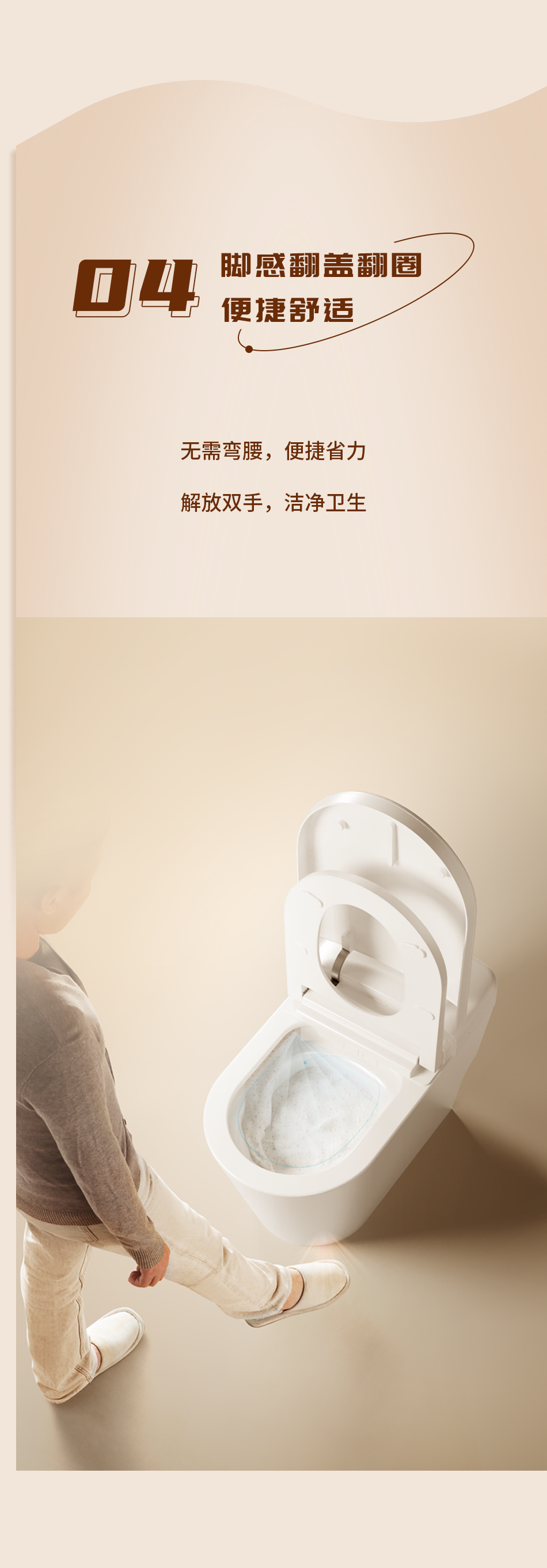 �������ǲ���(�й���)�ٷ���վ