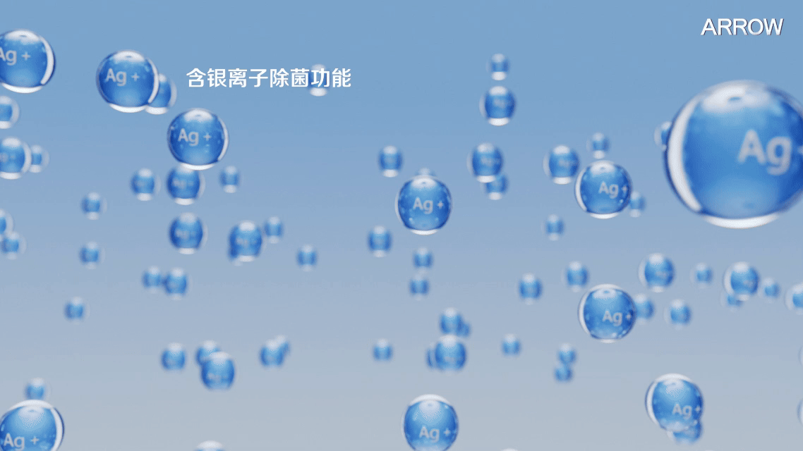 �������ǲ���(�й���)�ٷ���վ