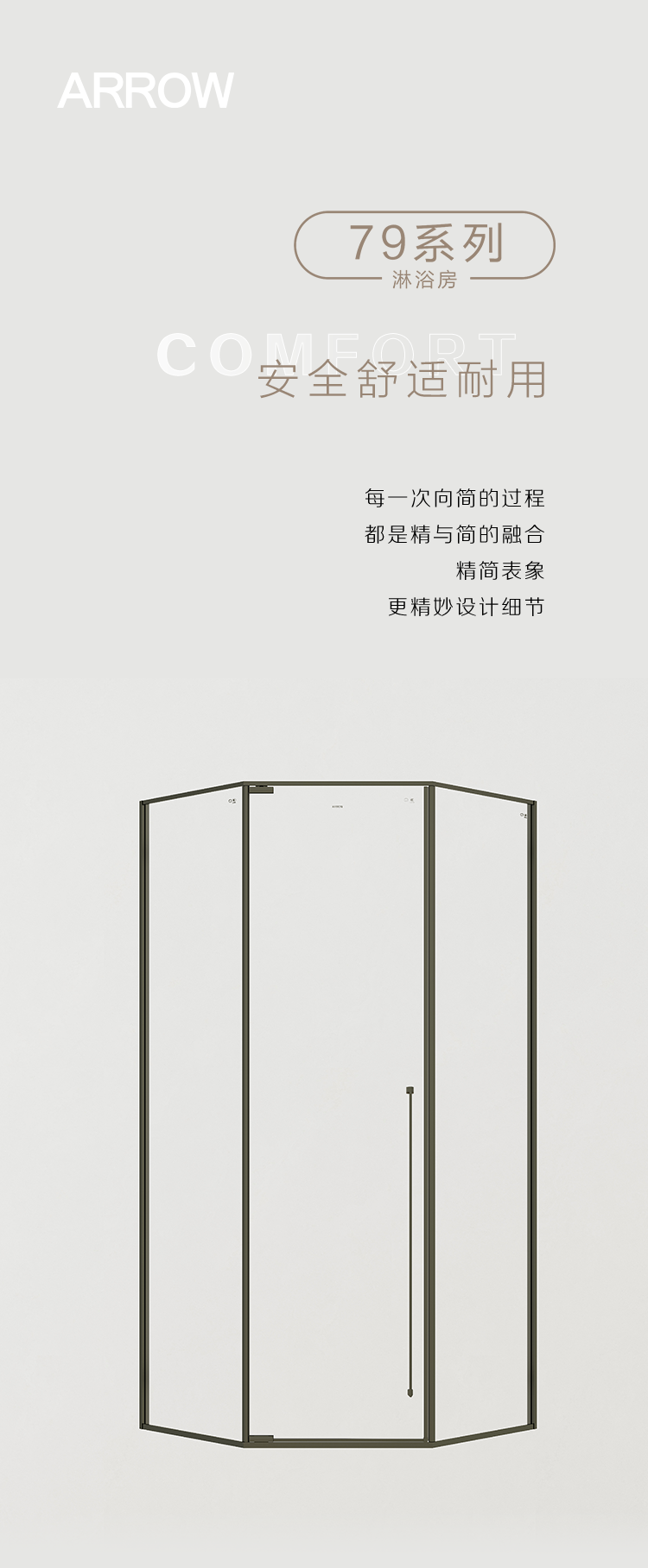 �������ǲ���(�й���)�ٷ���վ