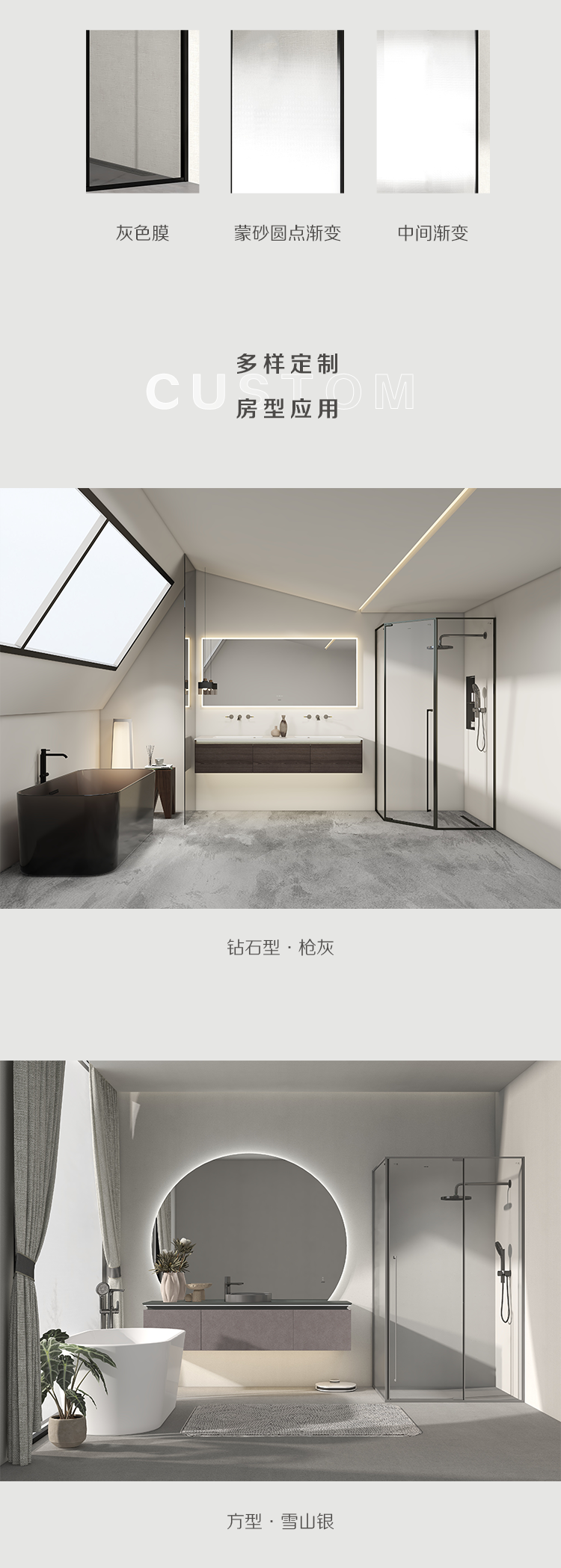 �������ǲ���(�й���)�ٷ���վ