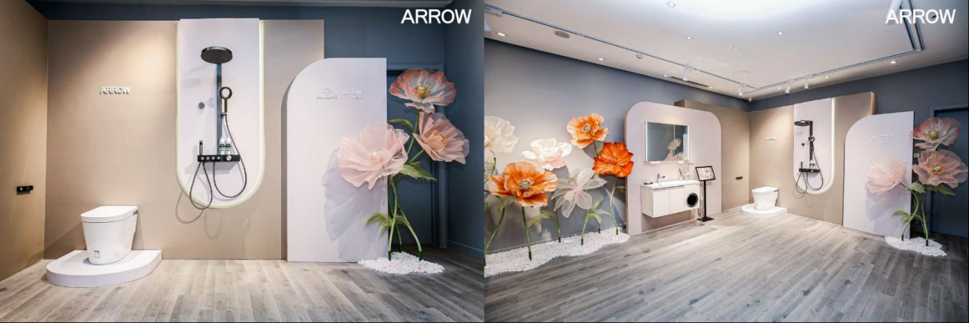 ��С��硱ԡ�Ҹ������������ǲ��й�������Я�־�����Ʒ���㸲��ԡ������