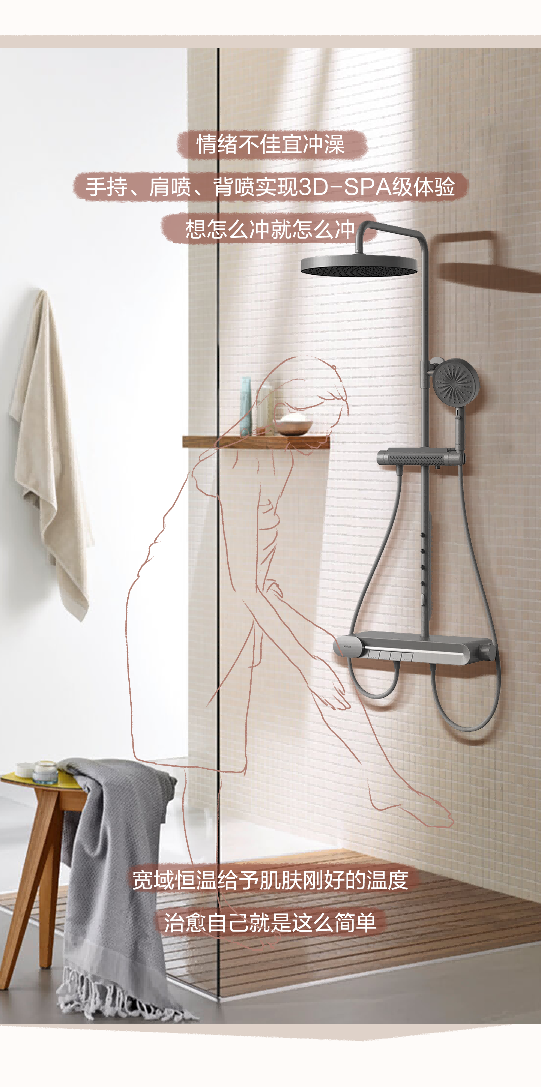 �������ǲ���(�й���)�ٷ���վ