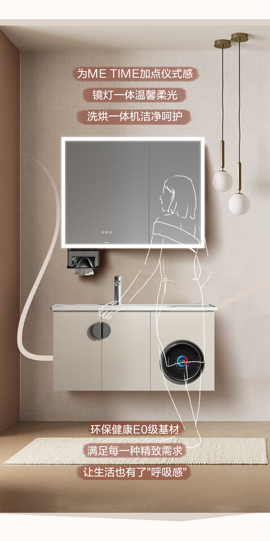 �������ǲ���(�й���)�ٷ���վ